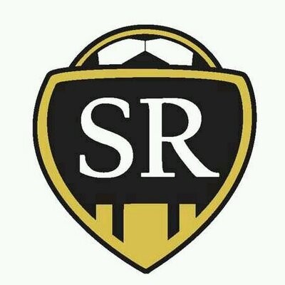 souther logo.jpeg